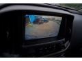 Laser Blue Metallic - Colorado Z71 Crew Cab Photo No. 15