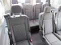 Shadow Black - Transit Wagon XLT 350 MR Long Photo No. 29