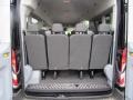 Shadow Black - Transit Wagon XLT 350 MR Long Photo No. 33