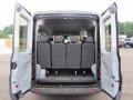 Shadow Black - Transit Wagon XLT 350 MR Long Photo No. 34