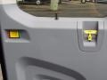 Shadow Black - Transit Wagon XLT 350 MR Long Photo No. 35