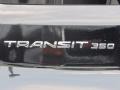 Shadow Black - Transit Wagon XLT 350 MR Long Photo No. 41