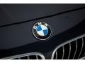 2015 Imperial Blue Metallic BMW 5 Series 528i Sedan  photo #26