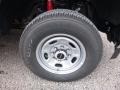 Magnetic - F250 Super Duty XL SuperCab 4x4 Photo No. 9