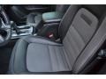 Cyber Gray Metallic - Canyon SLE Crew Cab 4x4 Photo No. 11