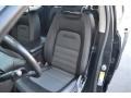 Cyber Gray Metallic - Canyon SLE Crew Cab 4x4 Photo No. 12