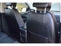 Cyber Gray Metallic - Canyon SLE Crew Cab 4x4 Photo No. 20