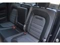 Cyber Gray Metallic - Canyon SLE Crew Cab 4x4 Photo No. 21