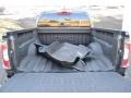 Cyber Gray Metallic - Canyon SLE Crew Cab 4x4 Photo No. 26