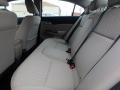 Rallye Red - Civic LX Sedan Photo No. 7
