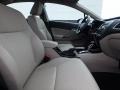 Rallye Red - Civic LX Sedan Photo No. 14