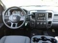 2017 Hills Green Ram 2500 Tradesman Crew Cab 4x4  photo #15