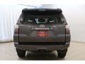 2015 Magnetic Gray Metallic Toyota 4Runner SR5 Premium 4x4  photo #20