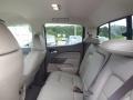 Red Quartz Tintcoat - Canyon SLT Crew Cab 4x4 Photo No. 11