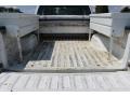 Oxford White - F250 Super Duty XL SuperCab 4x4 Photo No. 9