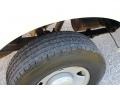 Oxford White - F250 Super Duty XL SuperCab 4x4 Photo No. 14