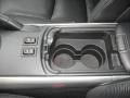 Sunlight Silver Metallic - RX-8 Sport Photo No. 22