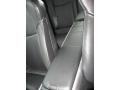 Sunlight Silver Metallic - RX-8 Sport Photo No. 23