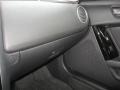 Sunlight Silver Metallic - RX-8 Sport Photo No. 24