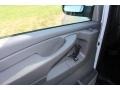 Summit White - Express 2500 Cargo Van Photo No. 15