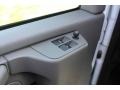 Summit White - Express 2500 Cargo Van Photo No. 16