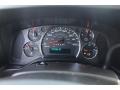 Summit White - Express 2500 Cargo Van Photo No. 20