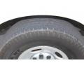 Summit White - Express 2500 Cargo Van Photo No. 26