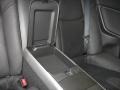 Sunlight Silver Metallic - RX-8 Sport Photo No. 31