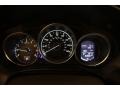 2016 Blue Reflex Mica Mazda CX-5 Touring AWD  photo #7