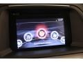 2016 Blue Reflex Mica Mazda CX-5 Touring AWD  photo #9