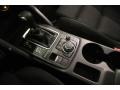 2016 Blue Reflex Mica Mazda CX-5 Touring AWD  photo #12