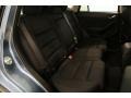 2016 Blue Reflex Mica Mazda CX-5 Touring AWD  photo #14