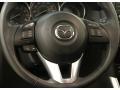 2013 Metropolitan Gray Mica Mazda CX-5 Grand Touring AWD  photo #7