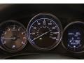 2013 Metropolitan Gray Mica Mazda CX-5 Grand Touring AWD  photo #8
