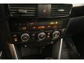 Metropolitan Gray Mica - CX-5 Grand Touring AWD Photo No. 13