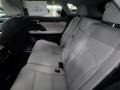 Silver Lining Metallic - RX 350 AWD Photo No. 7