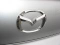 2004 Sunlight Silver Metallic Mazda RX-8 Sport  photo #43