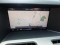 Navigation of 2017 XC60 T6 AWD Dynamic