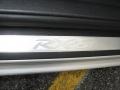 Sunlight Silver Metallic - RX-8 Sport Photo No. 45