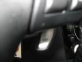 Sunlight Silver Metallic - RX-8 Sport Photo No. 47