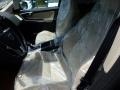 Onyx Black Metallic - XC60 T6 AWD Dynamic Photo No. 7