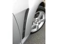 Sunlight Silver Metallic - RX-8 Sport Photo No. 52