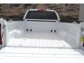 2017 Super White Toyota Tundra SR5 Double Cab 4x4  photo #8