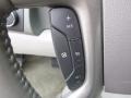 Stealth Gray Metallic - Sierra 1500 SLT Crew Cab 4x4 Photo No. 25