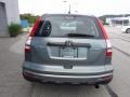 Opal Sage Metallic - CR-V LX AWD Photo No. 8