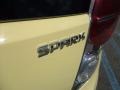 2013 Lemonade (Yellow) Chevrolet Spark LT  photo #11