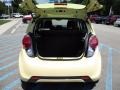 2013 Lemonade (Yellow) Chevrolet Spark LT  photo #12