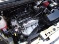 2013 Lemonade (Yellow) Chevrolet Spark LT  photo #19