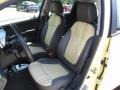 2013 Lemonade (Yellow) Chevrolet Spark LT  photo #22