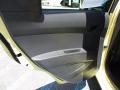 2013 Lemonade (Yellow) Chevrolet Spark LT  photo #23